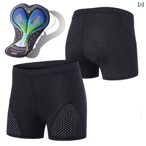 pc@X|[c@jO Aisuou ] TCNO  fB[X V[c VR V[g NbV Ռ z }EeoCN pc ʋC 