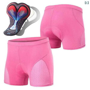 pc@X|[c@jO Aisuou ] TCNO  fB[X V[c VR V[g NbV Ռ z }EeoCN pc ʋC 