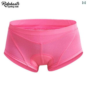 pc@X|[c@jO }EeoCN fB[X VRV[g peB[ [h oCN  TCNO pc X|[c tBbglX CfBO V[c