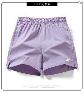 pc@X|[c@jO YY   pc jp  g[jO tBbglX  jO JWA oh~g V[c X|[c