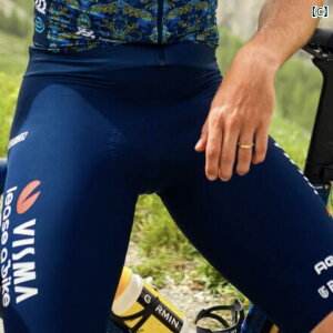 pc@X|[c@jO 24 c[htX gW[ EFK[ nC   [h oCN VISMA TCNO X[c X   gbv