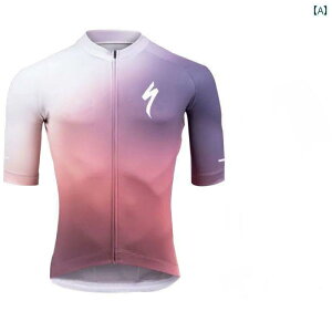 pc@X|[c@jO CgjO ėp TCNO X[c [h oCN  I[o[ I[ ҂ tBbg  gbv