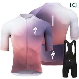 pc@X|[c@jO CgjO ėp TCNO X[c [h oCN  I[o[ I[ ҂ tBbg  gbv