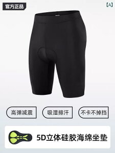 pc@X|[c@jO fJg TCNO pc }Ee [h oCN jp I[ V[Y p VR  AE^[ V[c v dl VO