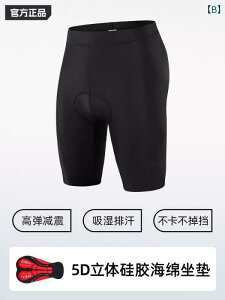 pc@X|[c@jO fJg TCNO pc }Ee [h oCN jp I[ V[Y p VR  AE^[ V[c v dl VO