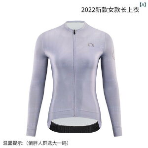 pc@X|[c@jO TCNOW[W fB[X O[ tH   ʋC  z Ăh~ [h oCN ] AEghA pi