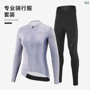 pc@X|[c@jO TCNOW[W fB[X O[ tH   ʋC  z Ăh~ [h oCN ] AEghA pi