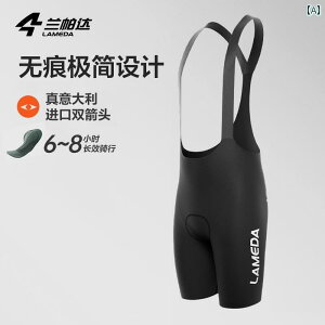 pc@X|[c@jO TCNO pc ru V[c Longyue ėp Ռ z _uA[ EI pbh }Ee [h oCN ] Y