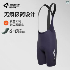 pc@X|[c@jO TCNO pc ru V[c Longyue ėp Ռ z _uA[ EI pbh }Ee [h oCN ] Y