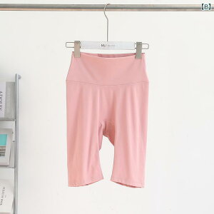 pc@X|[c@jO   X^C fB[X nCEGXg ^Cg X|[c V[c   x[ qbv tg K