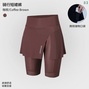 pc@X|[c@jO Denbate TCNO pc fB[X Ii pbh |Pbg t  ʋC J  Ռ z [h oCN V[g