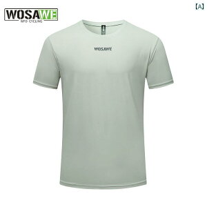 pc@X|[c@jO Vosavi  TVc TCNO X[c [h oCN jO W[   }Ee Xs[h _E