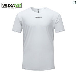 pc@X|[c@jO Vosavi  TVc TCNO X[c [h oCN jO W[   }Ee Xs[h _E