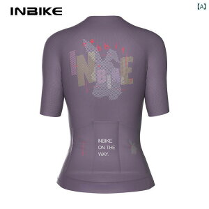 pc@X|[c@jO INBIKE ETM ėp TCNOEFA fB[X  V[c [h oCN }EeoCN