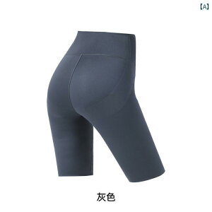 pc@X|[c@jO Sanduo Rbg TCNO pc [h oCN TCNOEFA tBbglX fB[X X|[c V[c K t