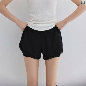 pc@X|[c@jO EFCgteBO tFA[ X|[c V[c fB[X   Io h~  nCEGXg  pc jO K tBbglX