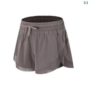 pc@X|[c@jO EFCgteBO tFA[ X|[c V[c fB[X   Io h~  nCEGXg  pc jO K tBbglX