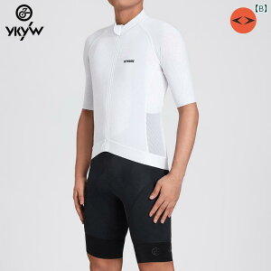 pc@X|[c@jO YKYW TCNO X[c Y  [h oCN }EeoCN  V[c _uA[ ru pc