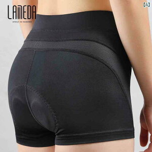 pc@X|[c@jO Lampada ] n  fB[X Ȃ pbh t V[c }EeoCN [h oCN Ci[EFA TCNO pc V[X