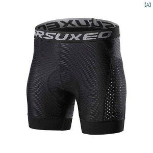 pc@X|[c@jO TCNO  Y VRpbh ] V[c }Ee [h oCN MX e Ռ z ʋC 