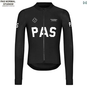 pc@X|[c@jO 2024 PAS [h oCN CfBOX[c  V[g pc X[c  ʋC Ăh~ ] jp