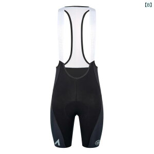 pc@X|[c@jO CCN TCNOW[W FACTOR UCI `[W[W 2025 t [h TCNO Y fB[X  V[c