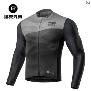 pc@X|[c@jO bN uU[Y t TCNOW[W  gbvX    ] X|[c }Ee[h TCNOEFA Y