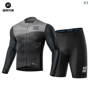 pc@X|[c@jO bN uU[Y t TCNOW[W  gbvX    ] X|[c }Ee[h TCNOEFA Y