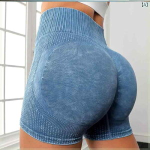 �p���c�@�X�|�[�c�@�����j���O �����p �X�|�[�c �t�B�b�g�l�X�V���[�c �n�C�E�G�X�g ������ �q�b�v ���t�e�B���O �^�C�g�t�B�b�g �� �A�����J 3 / 4 ���K �p���c ����� �ėp �����j���O