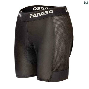 pc@X|[c@jO ] TCNO  [h oCN jp Ռ z VRpbh Ȃ pbh V[c I[ V[Y ʗp ʋC Y