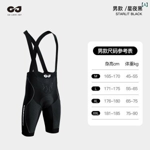 pc@X|[c@jO golovejoy v TCNO pc Y  [h }EeoCN ru V[c fB[X ߗ 