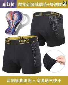 pc@X|[c@jO LAPLACE TCNO  Y ] V[c VR Ռ z }EeoCN  [h oCN