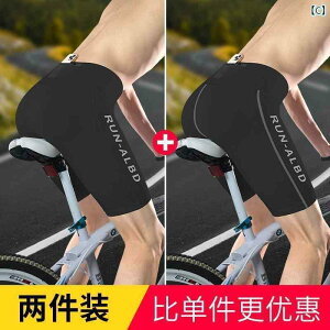 pc@X|[c@jO TCNO pc Y ėp ] V[c |Pbg t   }Ee[h oCN pi X}[gtH [ \