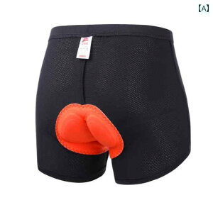 pc@X|[c@jO TCNO  jp  VR }EeoCN pc  [h oCN V[c pi