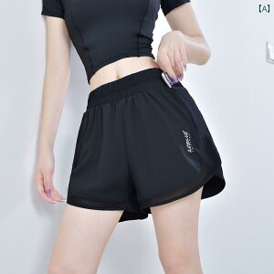 pc@X|[c@jO Decath X|[c V[c fB[X  Io h~  K pc jO g[jO 2025V X^C