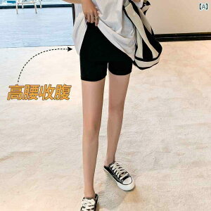 pc@X|[c@jO p nCEGXgV[c ėp  TCNO pc r ׂ K MX グĂȂ  Io h~ S O p \