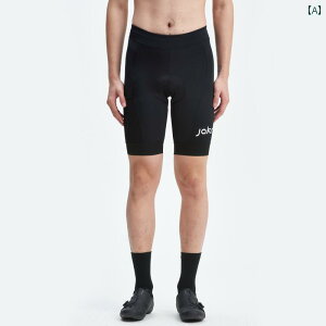 pc@X|[c@jO Jieku t [X zC[ 4 V[Y Y TCNO V[c pbh K ʋC ] 