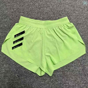 X|[c@pc@tBbglX tBbglX jO 3_ g[jO X|[c v }\ n j  ʋC  Z V[c