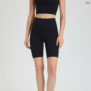 X|[c@pc@tBbglX tX COVRIR X|[c V[c fB[X nCEGXg ^Cc t[  K jO tBbglX TCNO pc