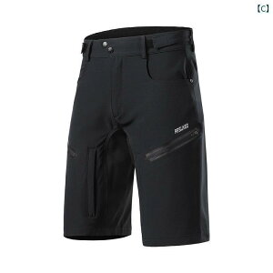 X|[c@pc@tBbglX TCNO V[c Y  AEghA }EeoCN  ʋC  JWA 5_  X|[c