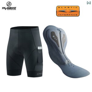 X|[c@pc@tBbglX YKYWBIKE TCNO pc Y   z e }EeoCN ]  TCh |Pbg V[c