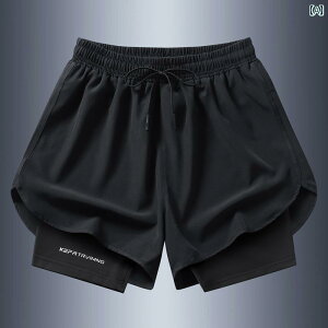 X|[c@pc@tBbglX 2025 X|[c V[c tFCN Y fB[X c[s[X jO  g[jO n   ʋC tBbglX pc