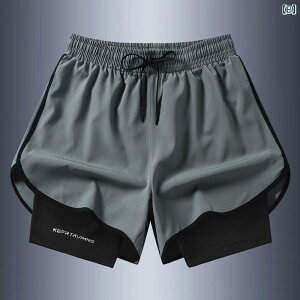 X|[c@pc@tBbglX 2025 X|[c V[c tFCN Y fB[X c[s[X jO  g[jO n   ʋC tBbglX pc