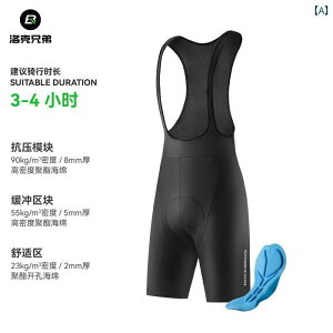 X|[c@pc@tBbglX bN uU[Y ] ru I[o[ I[ Y fB[X ėp  ʋC [h oCN }EeoCN TCNO V[c 