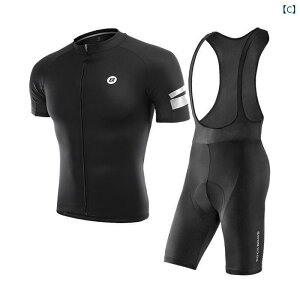 X|[c@pc@tBbglX bN uU[Y ] ru I[o[ I[ Y fB[X ėp  ʋC [h oCN }EeoCN TCNO V[c 