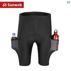 X|[c@pc@tBbglX  TCY ru TCNO pc |PbgV[c   jp [h }EeoCN  NbV