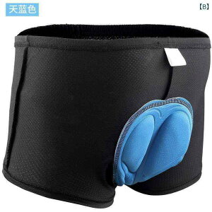 X|[c@pc@tBbglX fJg TCNO A_[EFA Y VR }Ee pc 傫TCY [h oCN V[c I[ V[Y Ή TCNOE