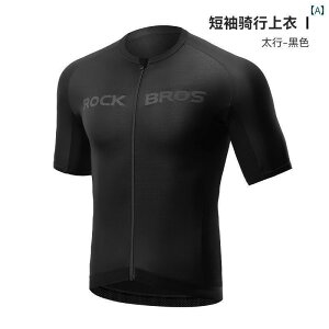 X|[c@pc@tBbglX bN uU[Y TCNO X[c ėp  V[c Y gbvX [h }EeoCN ] X|[cEFA