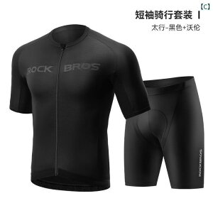 X|[c@pc@tBbglX bN uU[Y TCNO X[c ėp  V[c Y gbvX [h }EeoCN ] X|[cEFA