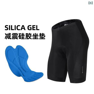 pc@X|[c@jO NUCKILY TCNO pc ] T}[ V[c Y [h oCN }EeoCN ru Ռ z